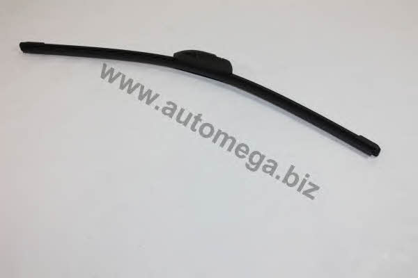 AutoMega (Dello) BO339700080534 Rahmenwischerblatt 500 mm (20") BO339700080534: Kaufen Sie zu einem guten Preis in Polen bei 2407.PL!