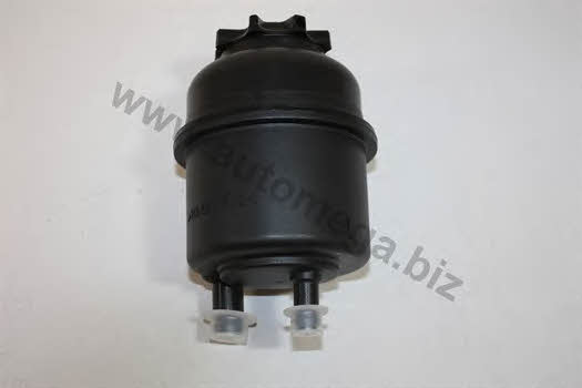 AutoMega 1009480161 Power steering reservoir 1009480161: Buy near me in Poland at 2407.PL - Good price!