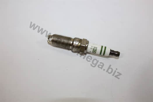 AutoMega 1012140013 Spark plug 1012140013: Buy near me at 2407.PL in Poland at an Affordable price!