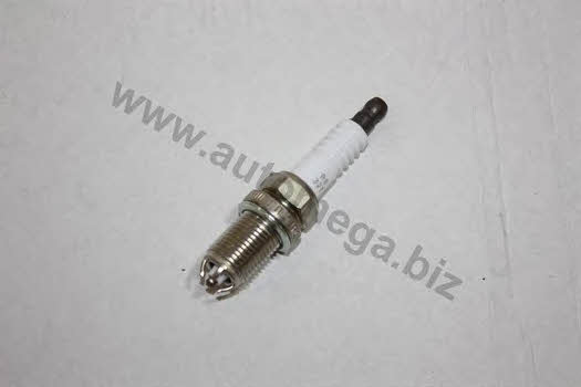 AutoMega 1012140027 Spark plug 1012140027: Buy near me at 2407.PL in Poland at an Affordable price!