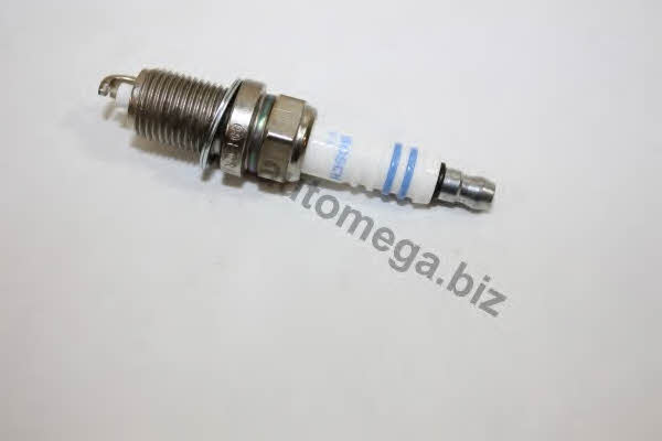 AutoMega 1012140031 Spark plug 1012140031: Buy near me at 2407.PL in Poland at an Affordable price!