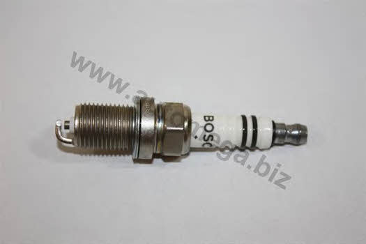 AutoMega 1012140144 Spark plug 1012140144: Buy near me in Poland at 2407.PL - Good price!