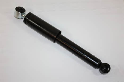 AutoMega 3104360194 Shock absorber assy 3104360194: Buy near me in Poland at 2407.PL - Good price!
