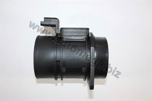 AutoMega 30770001090812 Air mass sensor 30770001090812: Buy near me at 2407.PL in Poland at an Affordable price!