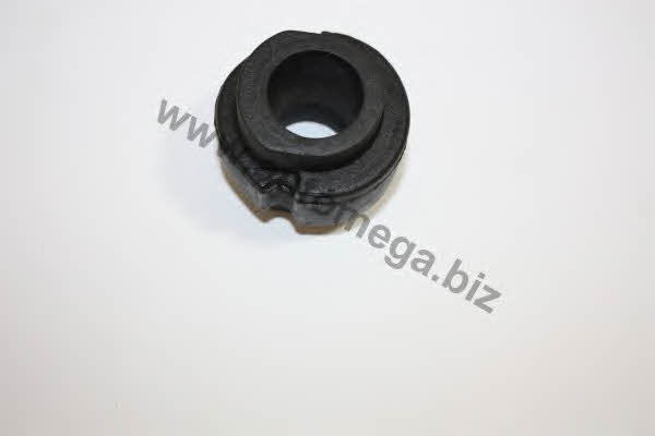 AutoMega 3041103274D0G Front stabilizer bush 3041103274D0G: Buy near me at 2407.PL in Poland at an Affordable price!