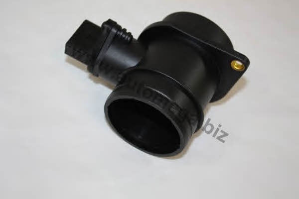 AutoMega 31906046106A Air mass sensor 31906046106A: Buy near me in Poland at 2407.PL - Good price!