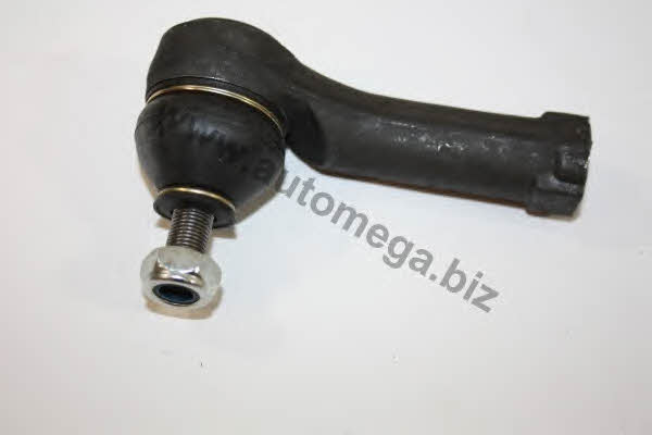 AutoMega 30500270451 Tie rod end left 30500270451: Buy near me in Poland at 2407.PL - Good price!