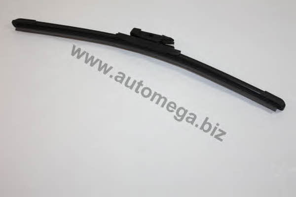 AutoMega BO339700080562 Щітка склоочисника безкаркасна 380 мм (15") BO339700080562: Купити у Польщі - Добра ціна на 2407.PL!