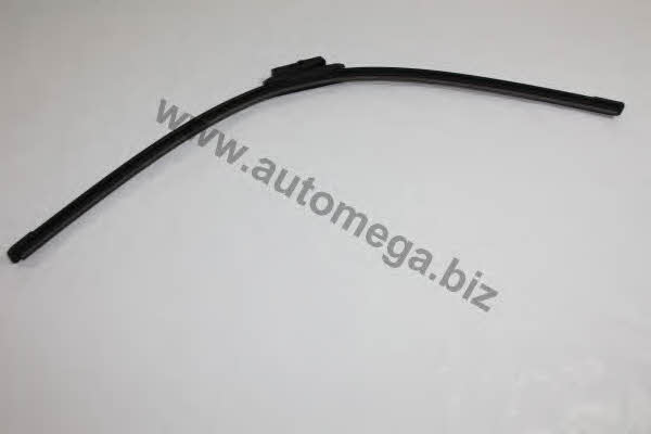 AutoMega BO339700080588 Wiper Blade Frameless 700 mm (28") BO339700080588: Buy near me in Poland at 2407.PL - Good price!