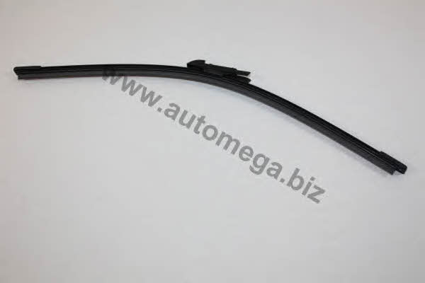 AutoMega BO339700080996 Rear wiper blade 380 mm (15") BO339700080996: Buy near me in Poland at 2407.PL - Good price!