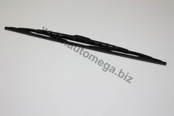 AutoMega (Dello) BO339700180300 Rahmenwischerblatt 600 mm (24") BO339700180300: Kaufen Sie zu einem guten Preis in Polen bei 2407.PL!