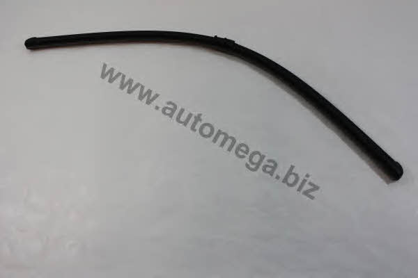 AutoMega BO339700180960 Щетка стеклоочистителя бескаркасная 750 мм (30") BO339700180960: Отличная цена - Купить в Польше на 2407.PL!