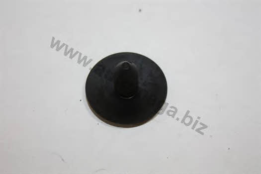 AutoMega 1011620484 Auto part 1011620484: Buy near me in Poland at 2407.PL - Good price!