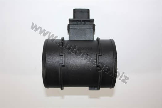 AutoMega 1008360651 Air mass sensor 1008360651: Buy near me at 2407.PL in Poland at an Affordable price!