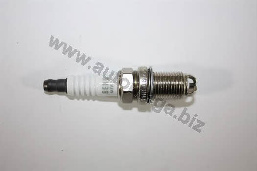 AutoMega 100000033101AB Spark plug 100000033101AB: Buy near me at 2407.PL in Poland at an Affordable price!