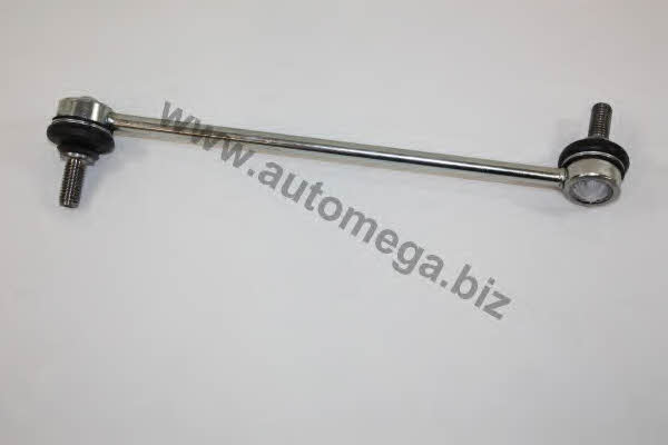 AutoMega 1048190612 Стійка стабілізатора 1048190612: Приваблива ціна - Купити у Польщі на 2407.PL!
