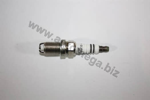 AutoMega 100000033101AG Spark plug 100000033101AG: Buy near me in Poland at 2407.PL - Good price!