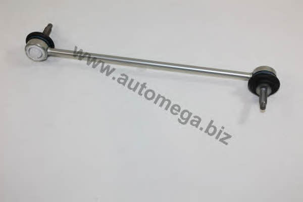 AutoMega 1003500233 Rod/Strut, stabiliser 1003500233: Buy near me in Poland at 2407.PL - Good price!