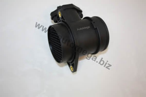 AutoMega 301330471058A Air mass sensor 301330471058A: Buy near me in Poland at 2407.PL - Good price!