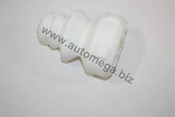 AutoMega 1051103531K0J Rubber buffer, suspension 1051103531K0J: Buy near me in Poland at 2407.PL - Good price!