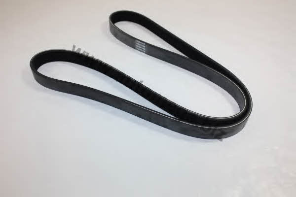 AutoMega 1013400051 V-belt 1013400051: Buy near me in Poland at 2407.PL - Good price!