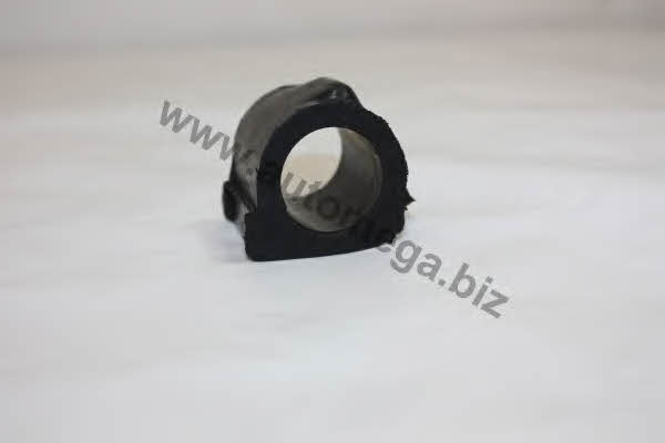 AutoMega 30600105470140 Front stabilizer bush 30600105470140: Buy near me in Poland at 2407.PL - Good price!