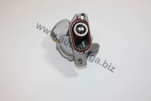 AutoMega 301450100076 Vacuum pump 301450100076: Buy near me in Poland at 2407.PL - Good price!
