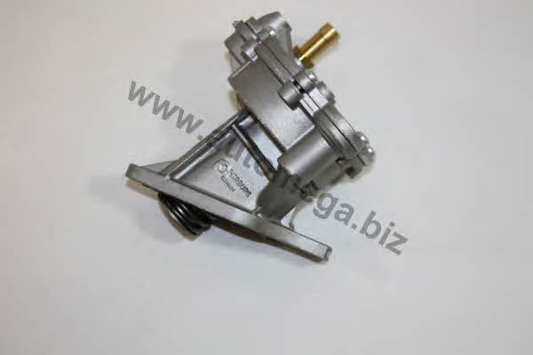 AutoMega 101450100074A Vacuum pump 101450100074A: Buy near me in Poland at 2407.PL - Good price!