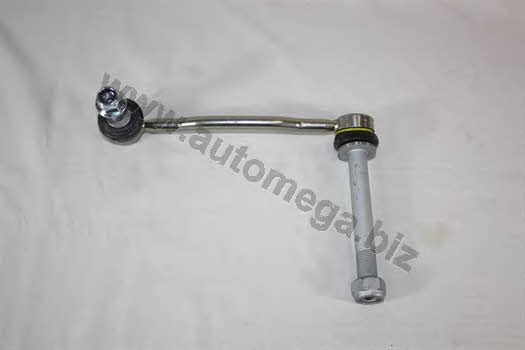 AutoMega 105087052 Rod/Strut, stabiliser 105087052: Buy near me in Poland at 2407.PL - Good price!