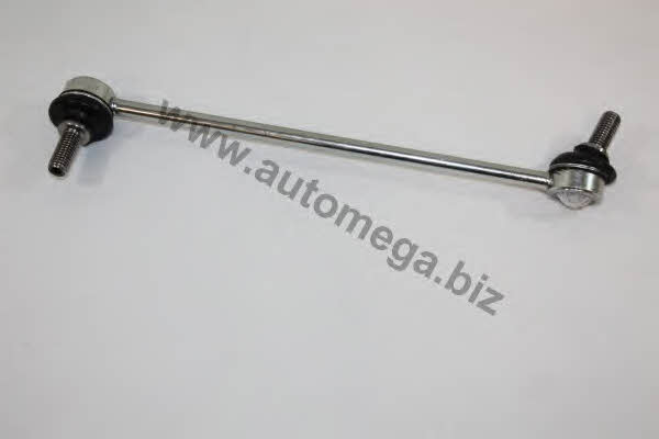 AutoMega 1048190611 Rod/Strut, stabiliser 1048190611: Buy near me in Poland at 2407.PL - Good price!