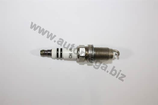 AutoMega 100000062101AB Spark plug 100000062101AB: Buy near me in Poland at 2407.PL - Good price!