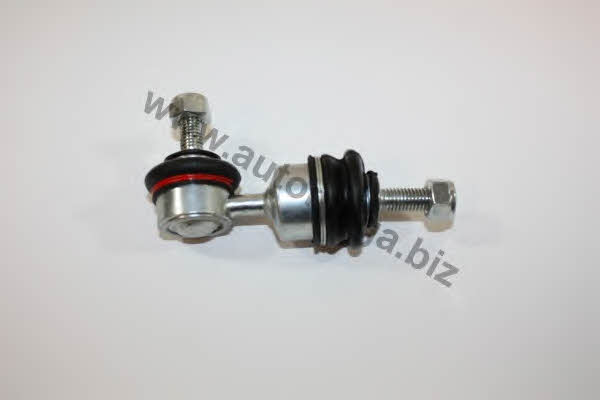 AutoMega 30107340686 Rod/Strut, stabiliser 30107340686: Buy near me in Poland at 2407.PL - Good price!