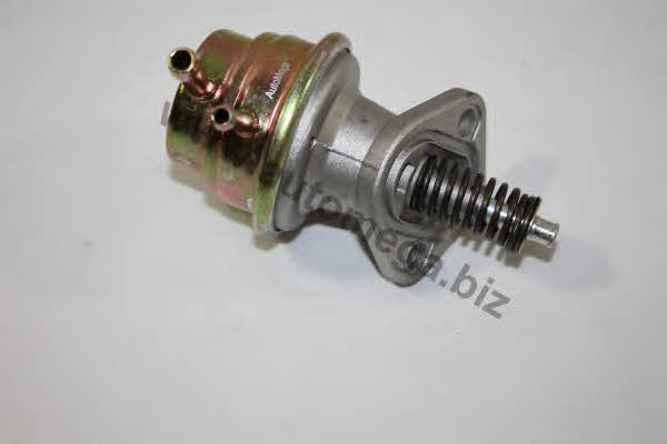 AutoMega 301270025052J Fuel pump 301270025052J: Buy near me in Poland at 2407.PL - Good price!