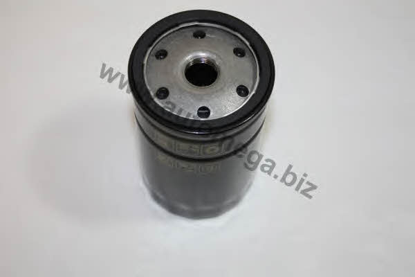 AutoMega 10115056106AB Oil Filter 10115056106AB: Buy near me in Poland at 2407.PL - Good price!