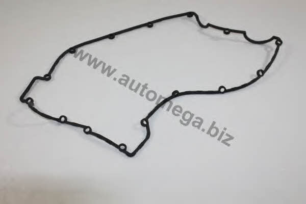 AutoMega 30601800638 Gasket, cylinder head cover 30601800638: Buy near me in Poland at 2407.PL - Good price!