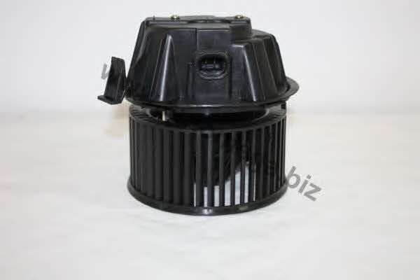 AutoMega 30600105470487 Fan assy - heater motor 30600105470487: Buy near me in Poland at 2407.PL - Good price!