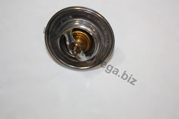 AutoMega 301338044 Thermostat, coolant 301338044: Buy near me in Poland at 2407.PL - Good price!