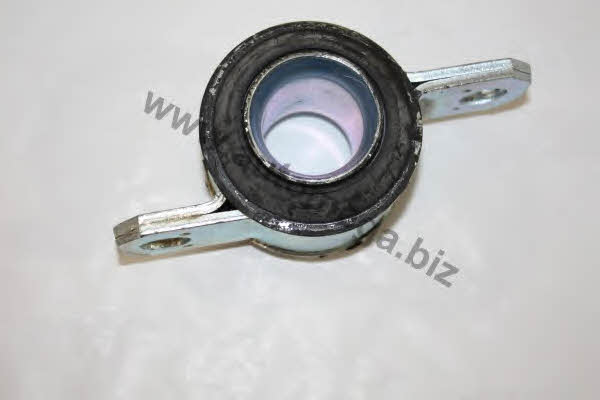 AutoMega 3035230AP Control Arm-/Trailing Arm Bush 3035230AP: Buy near me at 2407.PL in Poland at an Affordable price!