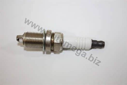 AutoMega 1212140000 Spark plug 1212140000: Buy near me in Poland at 2407.PL - Good price!