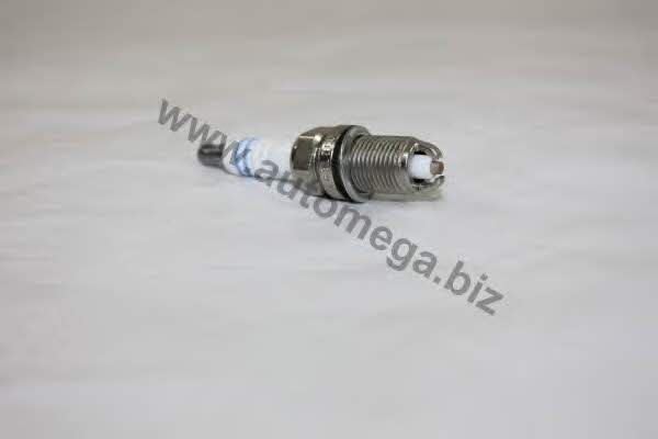 AutoMega 1012140000 Spark plug 1012140000: Buy near me at 2407.PL in Poland at an Affordable price!