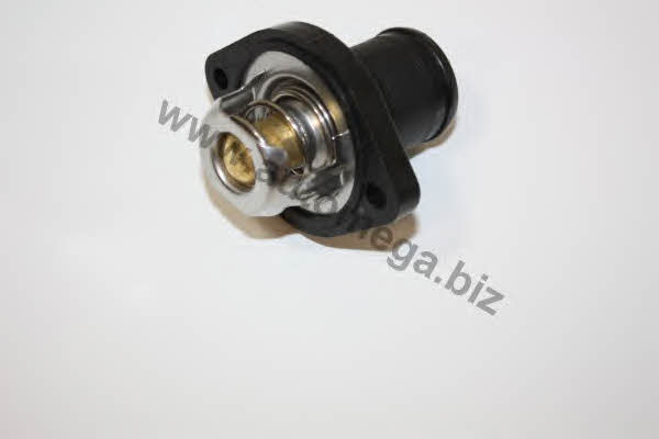 AutoMega 3013360N5 Thermostat, coolant 3013360N5: Buy near me in Poland at 2407.PL - Good price!