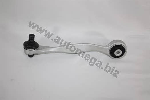 AutoMega 1040705098D0G Track Control Arm 1040705098D0G: Buy near me in Poland at 2407.PL - Good price!