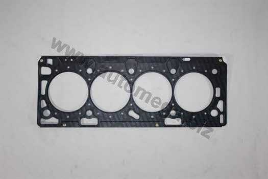 AutoMega 1056070895 Gasket, cylinder head 1056070895: Buy near me in Poland at 2407.PL - Good price!