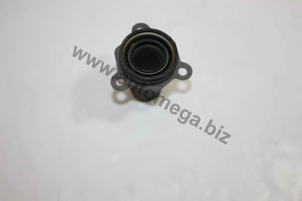 AutoMega 302105038 Primary shaft bearing cover 302105038: Buy near me at 2407.PL in Poland at an Affordable price!