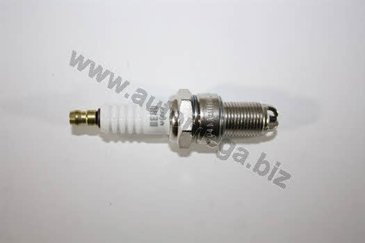 AutoMega 100000040101AC Spark plug 100000040101AC: Buy near me in Poland at 2407.PL - Good price!
