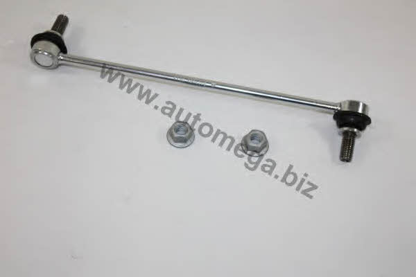 AutoMega 1003500231 Rod/Strut, stabiliser 1003500231: Buy near me in Poland at 2407.PL - Good price!