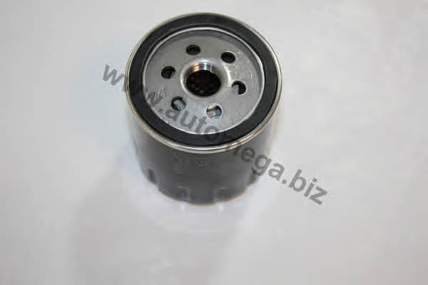 AutoMega 1006500400 Oil Filter 1006500400: Buy near me in Poland at 2407.PL - Good price!