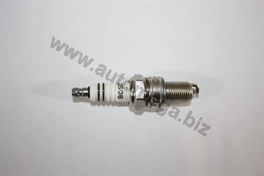 AutoMega 100000001101AD Spark plug 100000001101AD: Buy near me in Poland at 2407.PL - Good price!