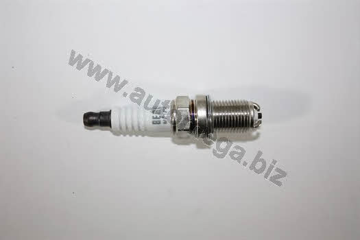 AutoMega 100000035101HJ Spark plug 100000035101HJ: Buy near me in Poland at 2407.PL - Good price!