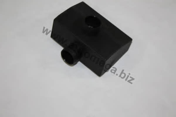 AutoMega 1056560098 Oil separator 1056560098: Buy near me in Poland at 2407.PL - Good price!